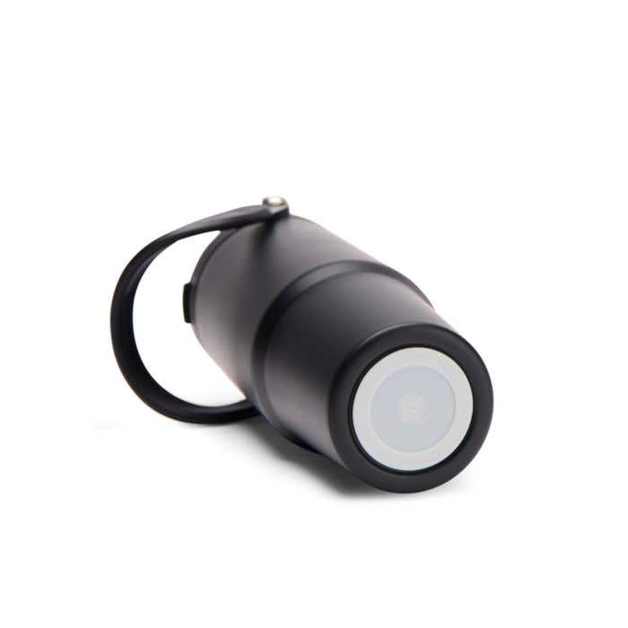 Bouteille isotherme VINGA Eos Trek 880 ml