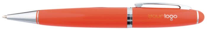 USB pen Special