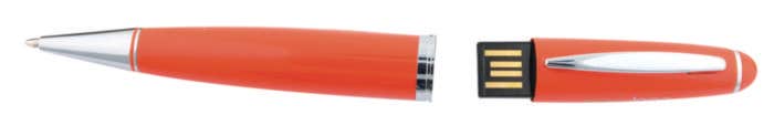 USB pen Special
