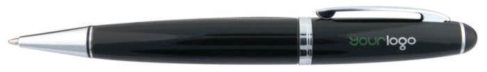 Stylo USB Special