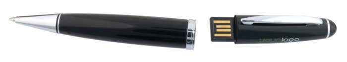 Stylo USB Special