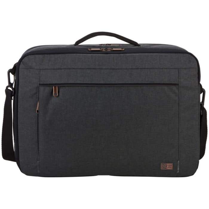 Laptoptas Case Logic Era Convertible (15.6 inch)
