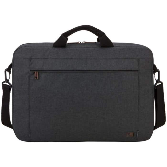 Laptoptas Case Logic Era (15.6 inch)