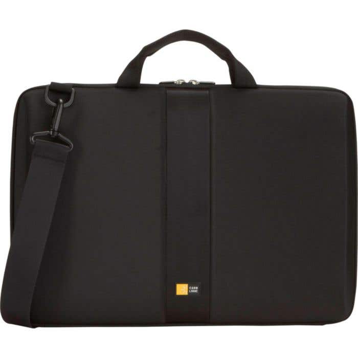 Laptoptas Case Logic Attaché (16 inch)