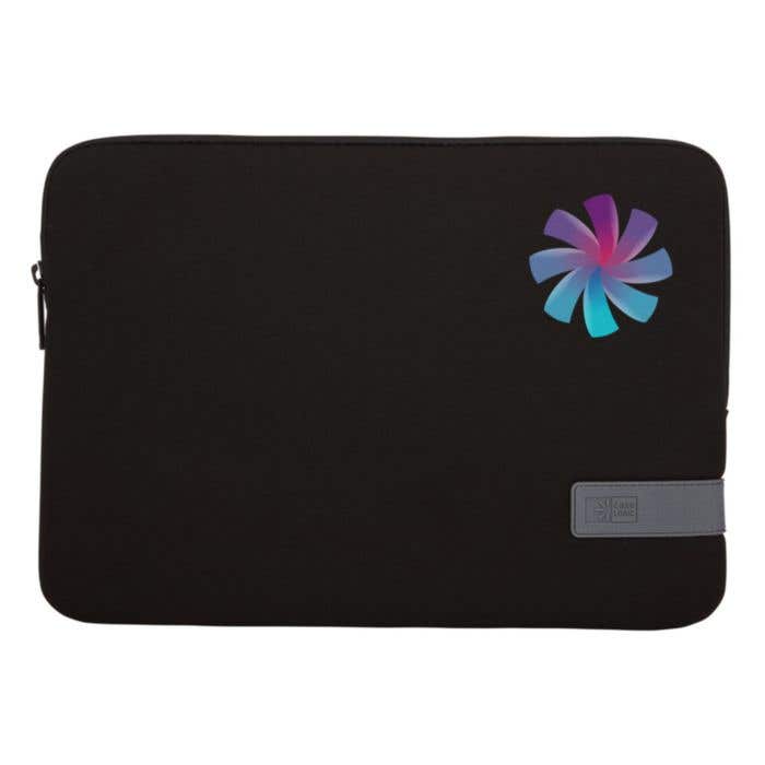 Laptophoes Case Logic Reflect MAcBook (13 inch)