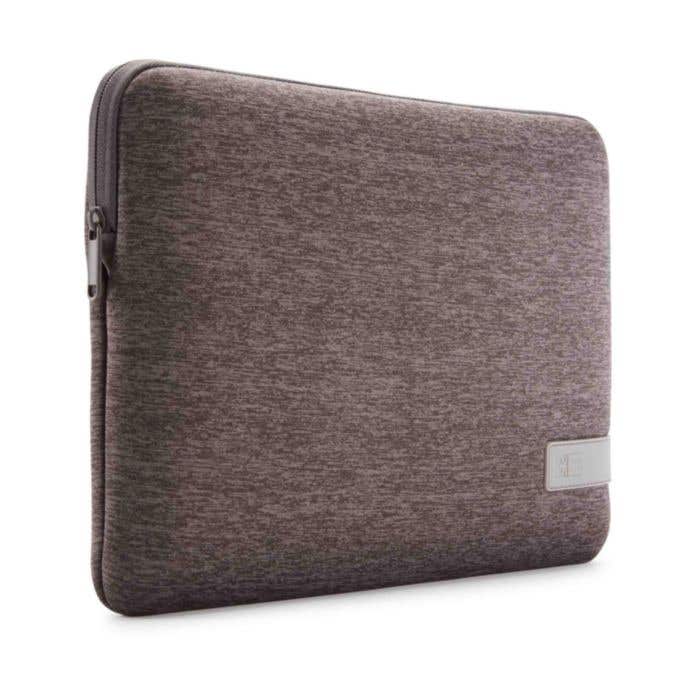 Housse PC Case Logic Reflect (13 pouces)