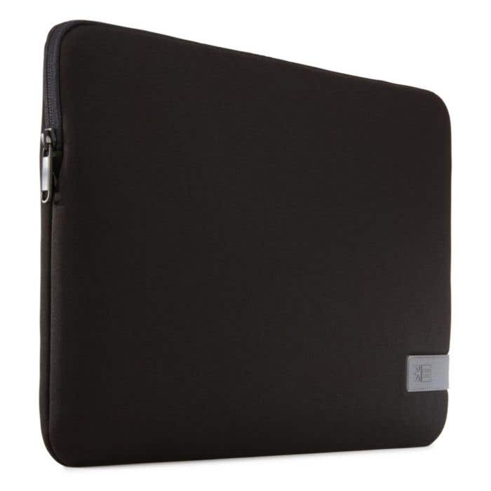 Laptophoes Case Logic Reflect (14 inch)