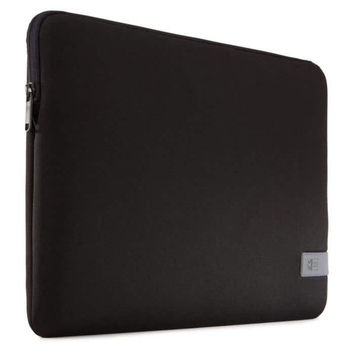 Laptophoes Case Logic Reflect (15.6 inch)