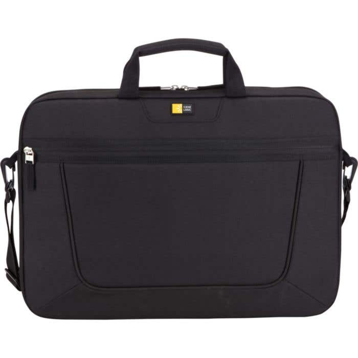 Laptoptas Case Logic Value Attaché (15.6 inch)