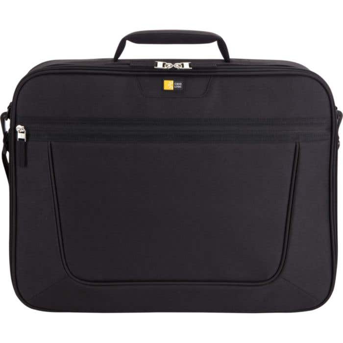 Laptoptas Case Logic Value (17.3 inch)