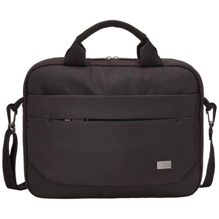 Laptoptas Case Logic Advantage Attaché (11.6 inch)