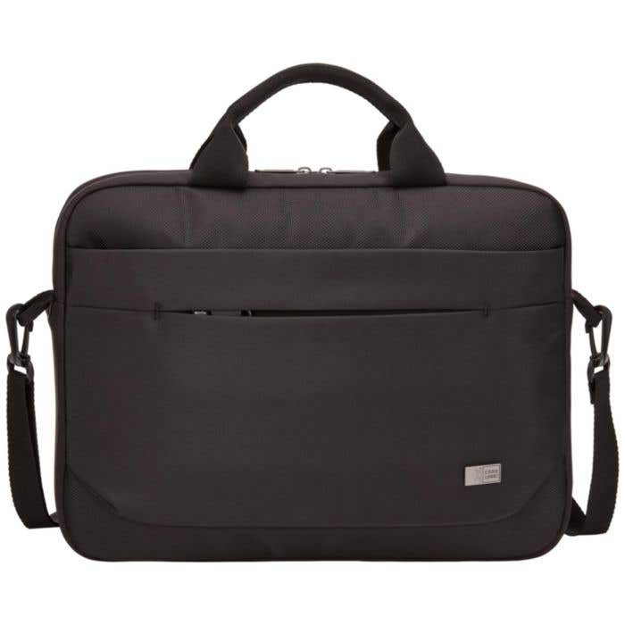 Laptoptas Case Logic Advantage Attaché (14 inch)