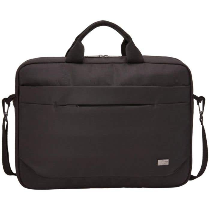 Laptoptas Case Logic Advantage Attaché (15.6 inch)