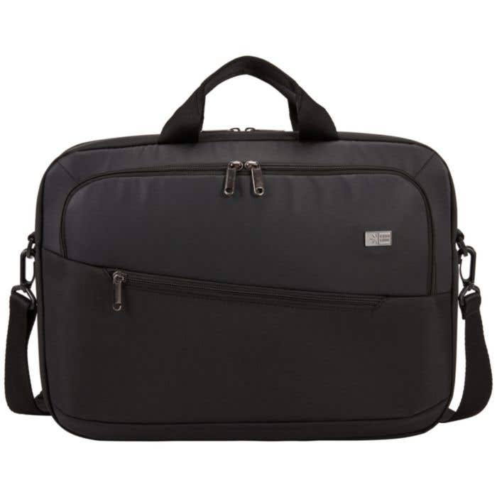 Laptoptas Case Logic Propel Attaché (15.6 inch)