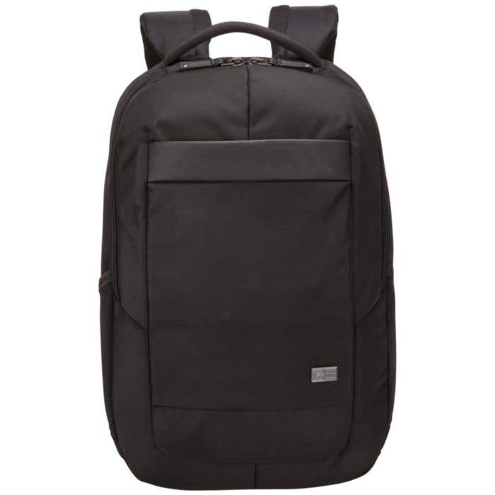 Laptop rugzak Case Logic Notion (14 inch)