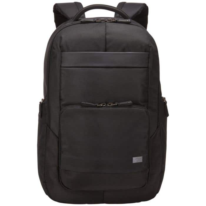 Laptop rugzak Case Logic Notion (15.6 inch)