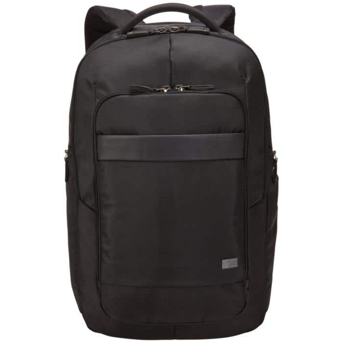 Laptop rugzak Case Logic Notion (17 inch)