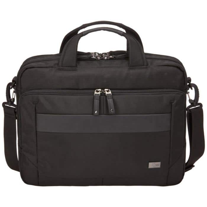 Laptoptas Case Logic Notion Slim (14 inch)