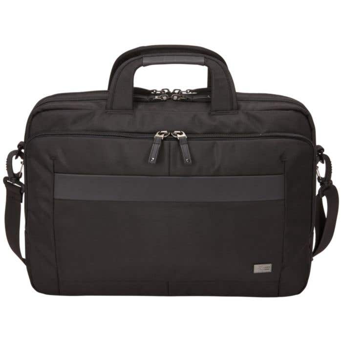 Laptoptas Case Logic Notion Slim (15.6 inch)