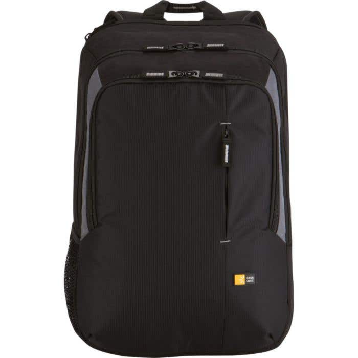 Laptop rugzak Case Logic Value (17 inch)