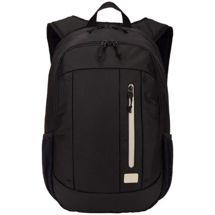 Laptop rugzak Case Logic Jaunt Recycled (15.6 inch)