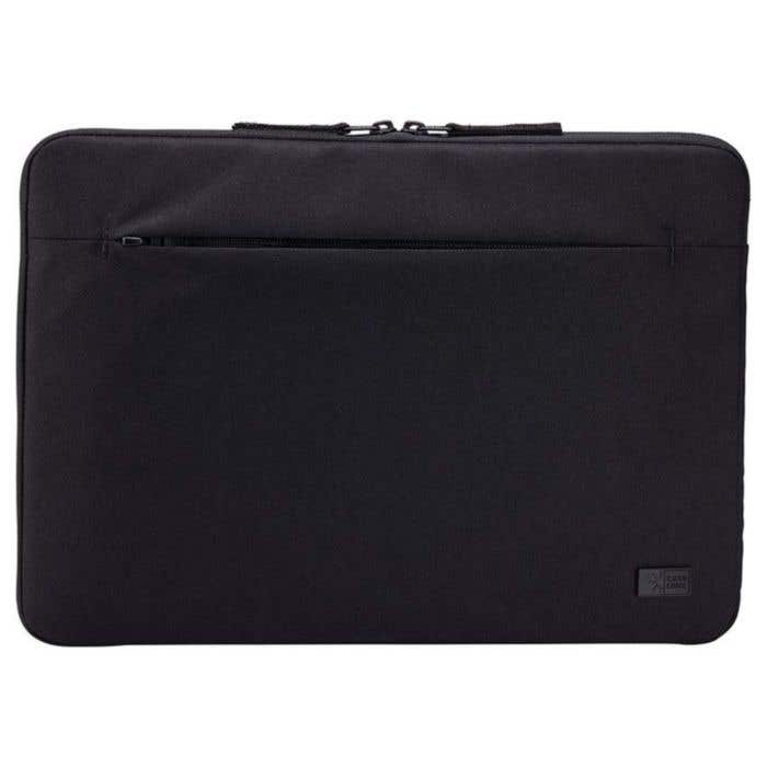 Laptophoes Case Logic Invigo (13 inch)