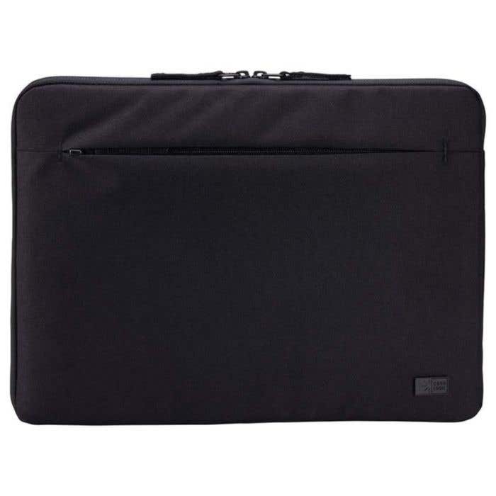 Laptophoes Case Logic Invigo (14 inch)