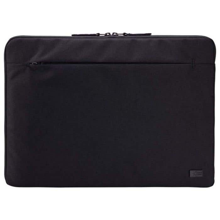 Laptophoes Case Logic Invigo (15.6 inch)