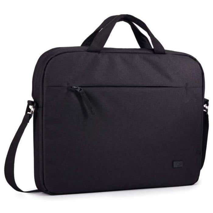 Laptoptas Case Logic Invigo Attaché (14 inch)