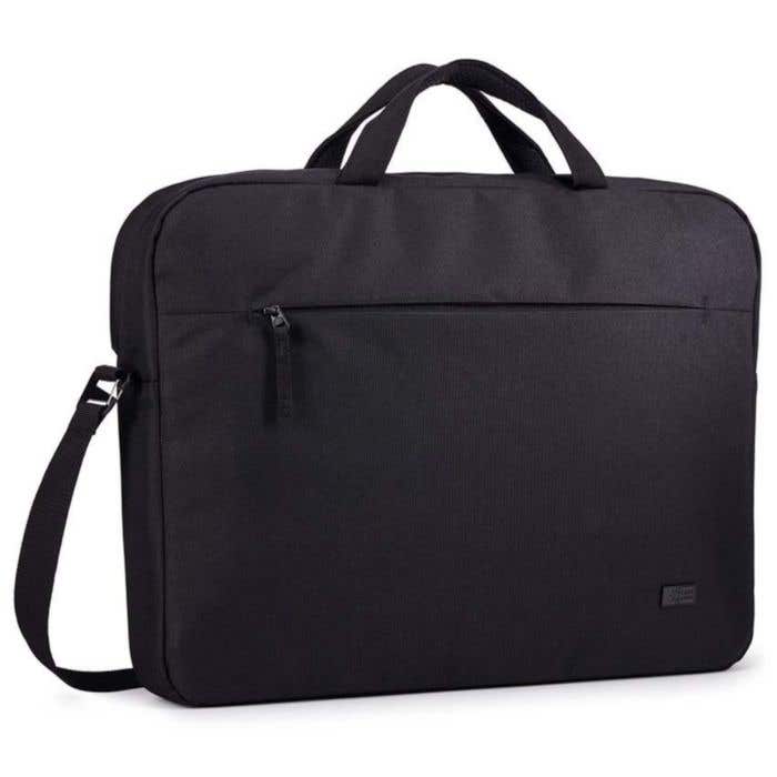 Laptoptas Case Logic Invigo Attaché (15.6 inch)