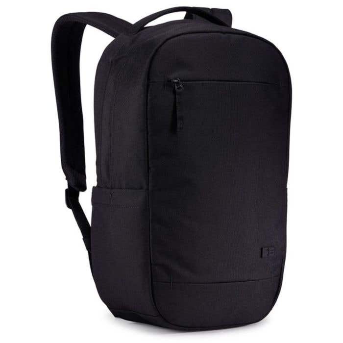 Laptop rugzak Case Logic Invigo (14 inch)
