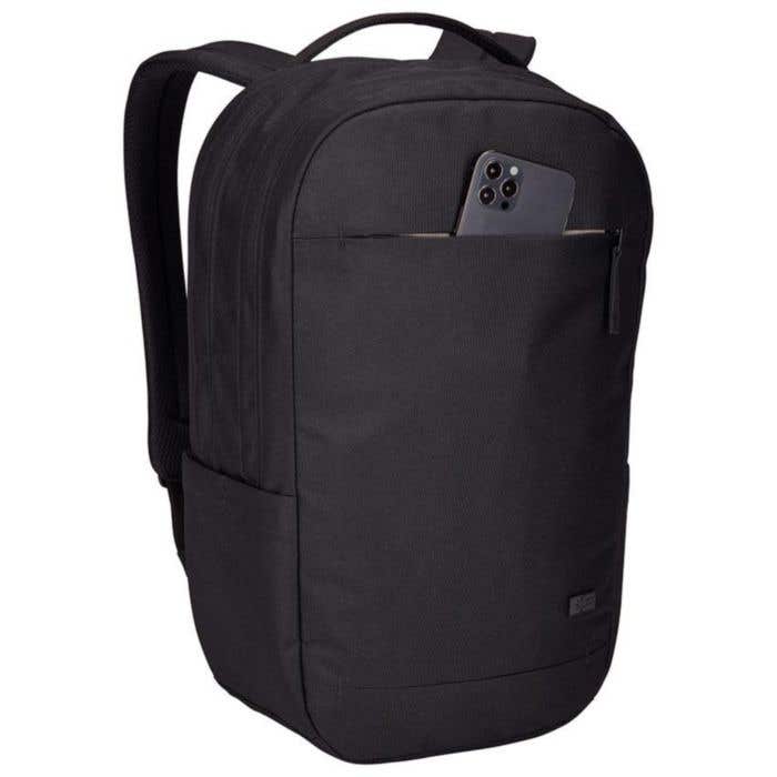 Laptop rugzak Case Logic Invigo (15.6 inch)