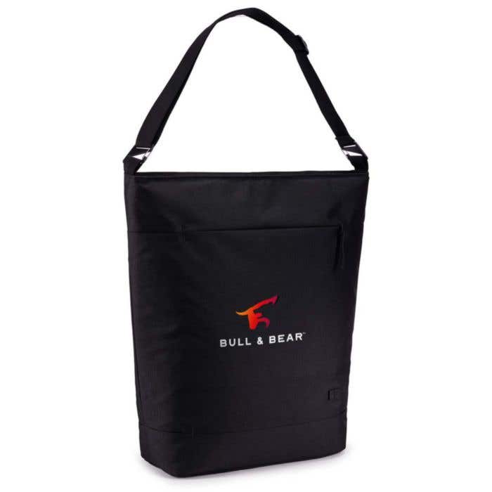 Laptoptas Case Logic Invigo  Convertible (15.6" inch)