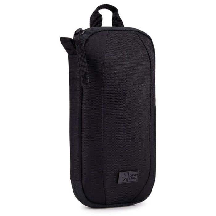 Opbergtas Multimedia Tech Case Logic Invigo Small