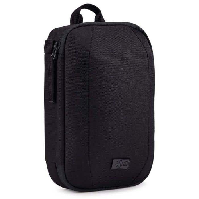 Opbergtas Multimedia Tech Case Logic Invigo Medium
