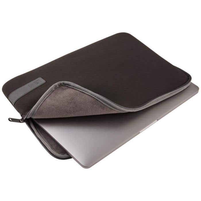 Laptophoes Case Logic Reflect MAcBook (13 inch)