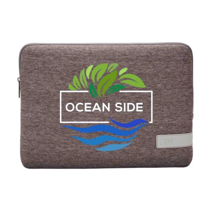 Laptophoes Case Logic Reflect (13 inch)