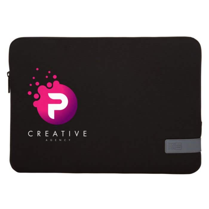 Laptophoes Case Logic Reflect (14 inch)