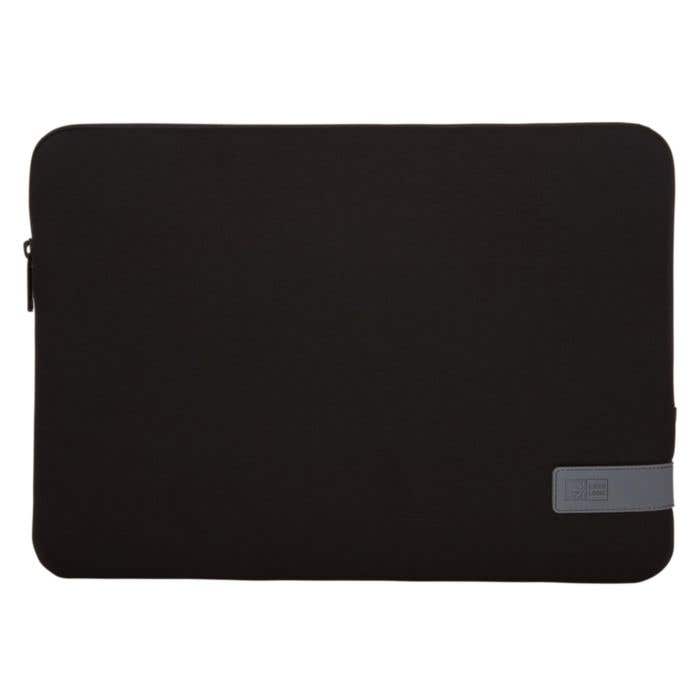Housse PC Case Logic Reflect (14 pouces)