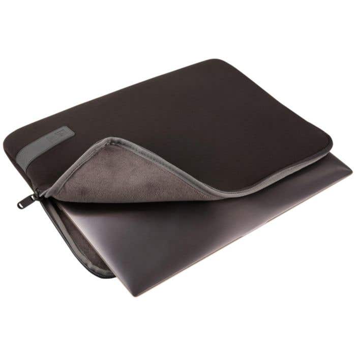 Housse PC Case Logic Reflect (14 pouces)