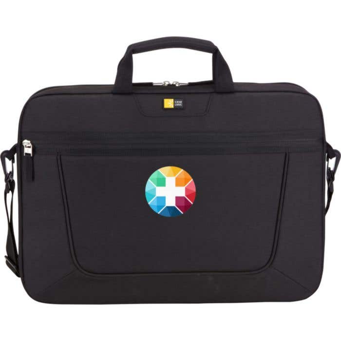 Laptoptas Case Logic Value Attaché (15.6 inch)