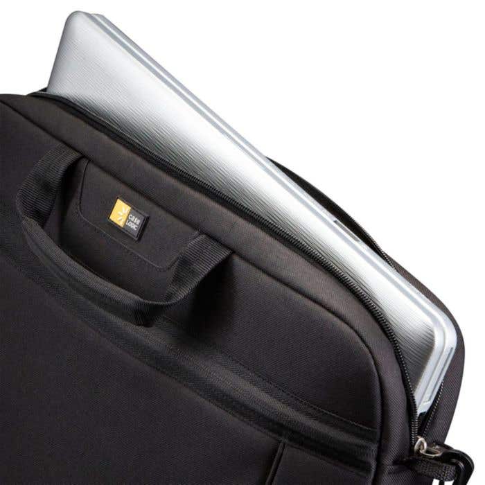 Laptoptas Case Logic Value Attaché (15.6 inch)