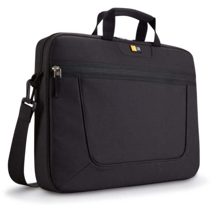 Laptoptas Case Logic Value Attaché (15.6 inch)