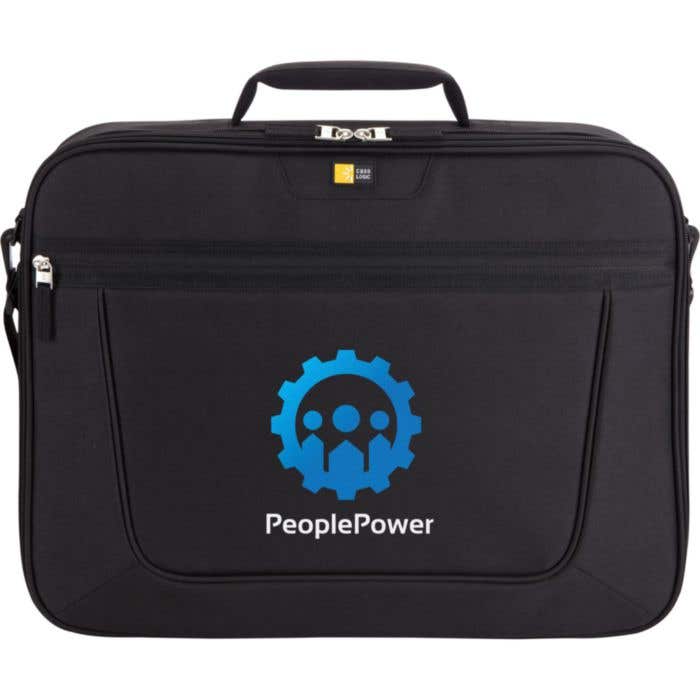 Laptoptas Case Logic Value (15.6 inch)