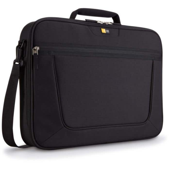 Laptoptas Case Logic Value (15.6 inch)