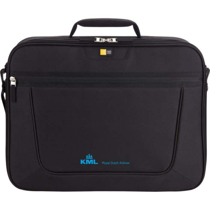 Laptoptas Case Logic Value (17.3 inch)