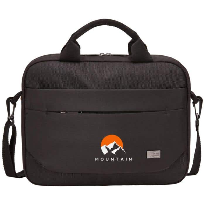 Laptoptas Case Logic Advantage Attaché (11.6 inch)