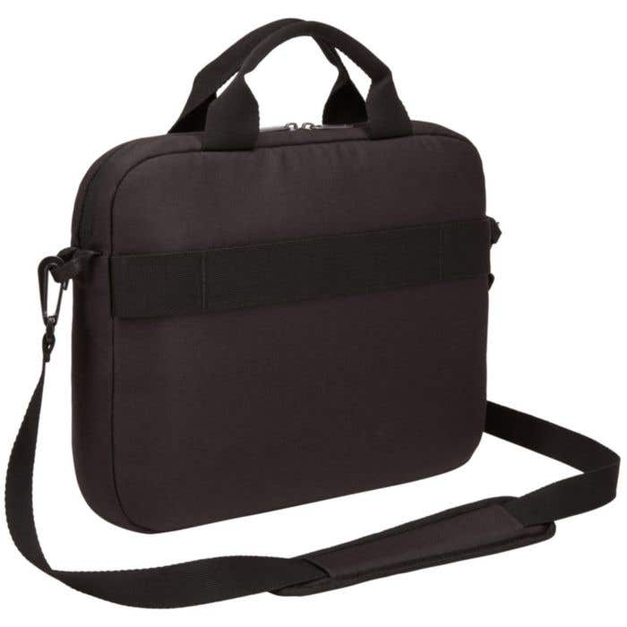 Laptoptas Case Logic Advantage Attaché (11.6 inch)