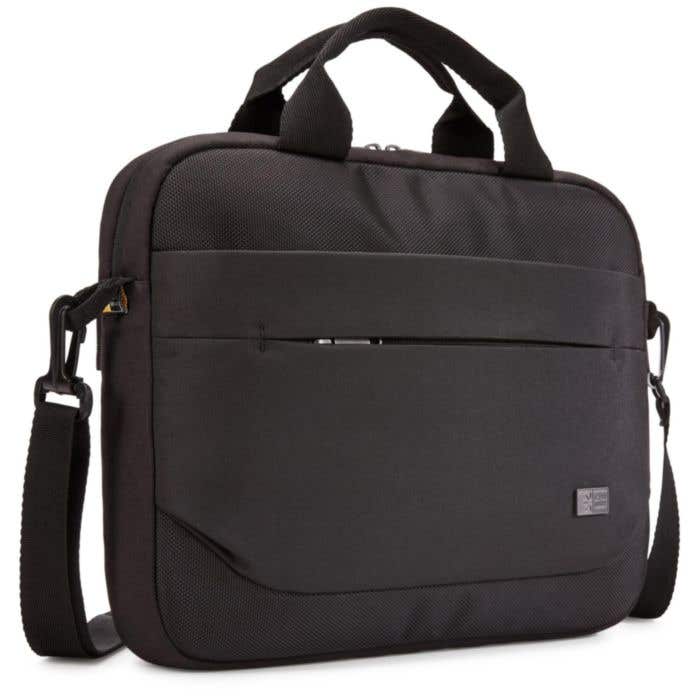 Laptoptas Case Logic Advantage Attaché (11.6 inch)