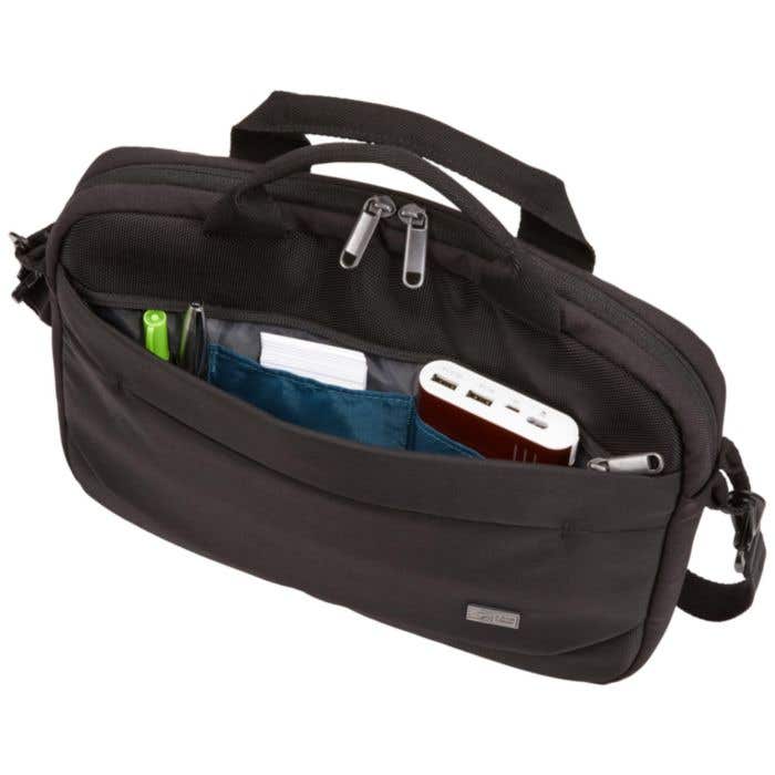 Laptoptas Case Logic Advantage Attaché (11.6 inch)